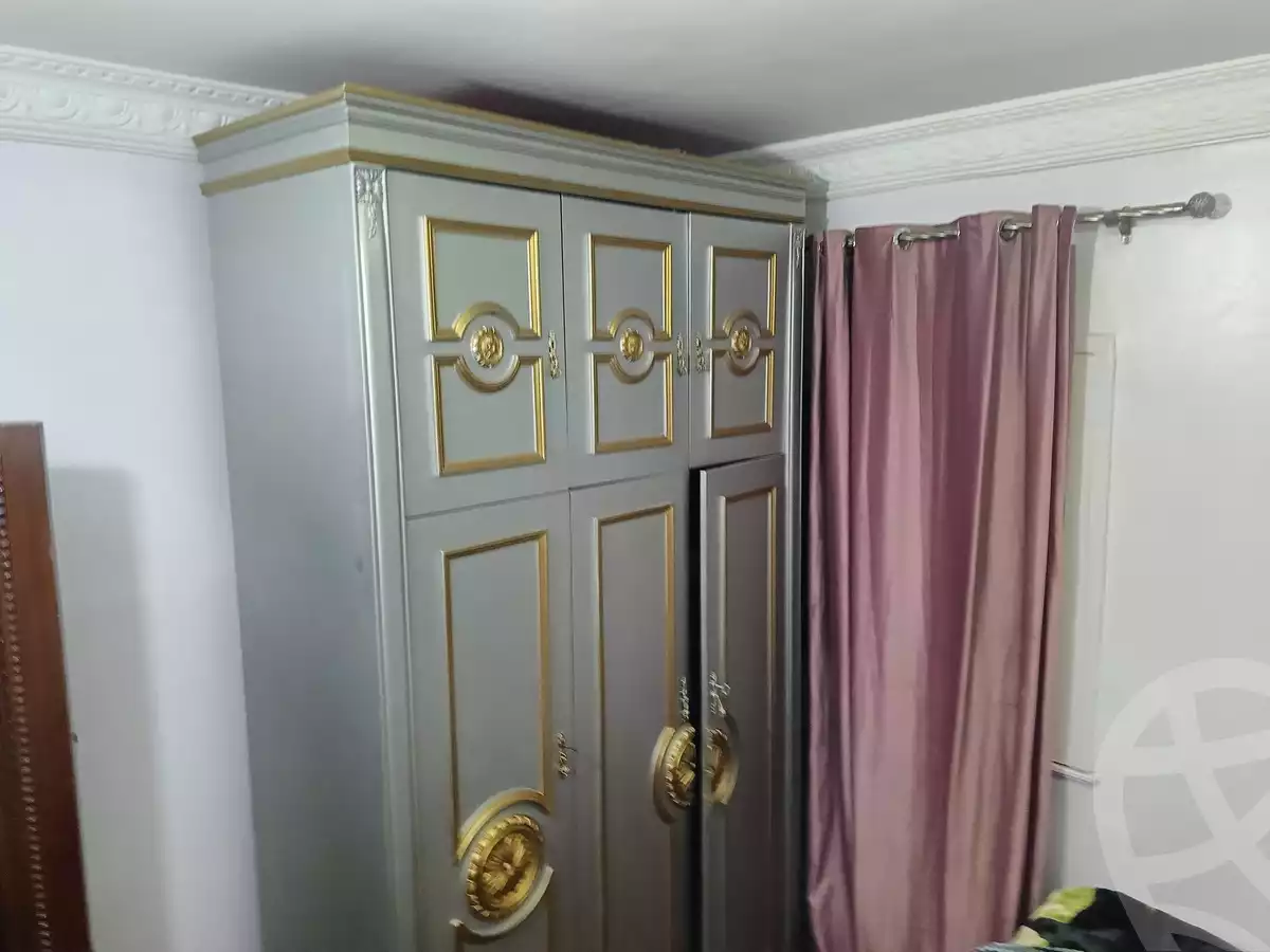 https://aqarmap.com.eg/ar/listing/6156496-for-sale-cairo-downtown