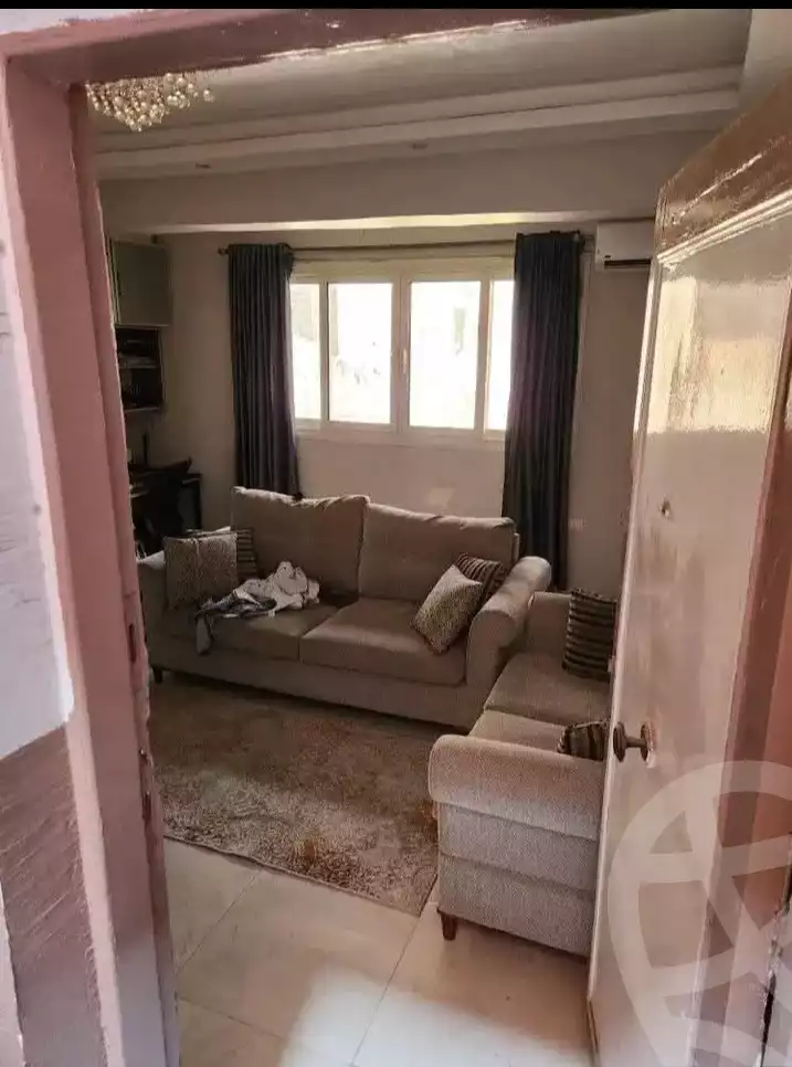 https://aqarmap.com.eg/en/listing/6156510-for-sale-qalyubia-shubra-el-khaima-el-shareaa-el-gadid-st