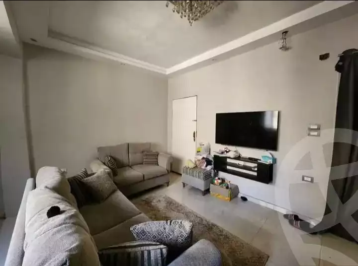 https://aqarmap.com.eg/en/listing/6156510-for-sale-qalyubia-shubra-el-khaima-el-shareaa-el-gadid-st