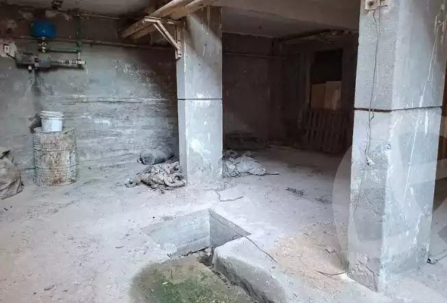 https://aqarmap.com.eg/en/listing/6156512-for-sale-cairo-el-haram-el-taawon