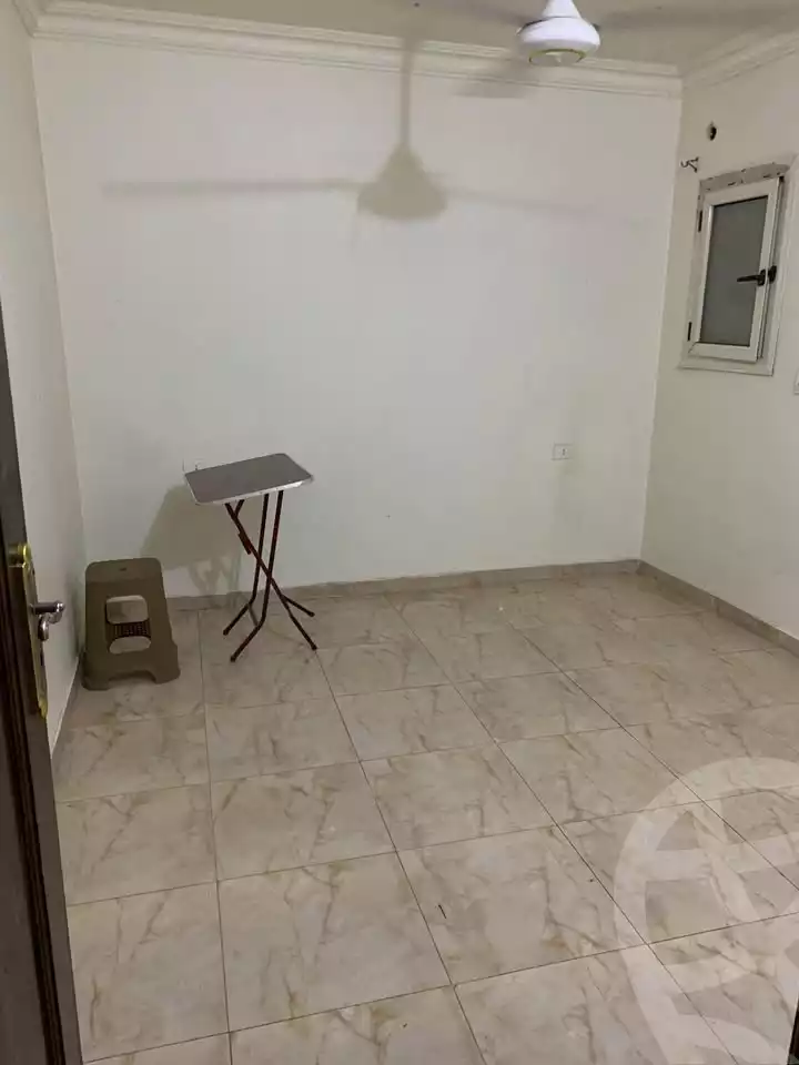 https://aqarmap.com.eg/en/listing/6156517-for-rent-cairo-faisal-el-matbeaa