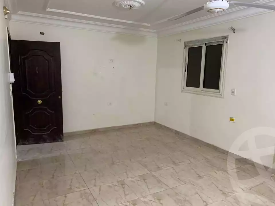 https://aqarmap.com.eg/en/listing/6156517-for-rent-cairo-faisal-el-matbeaa