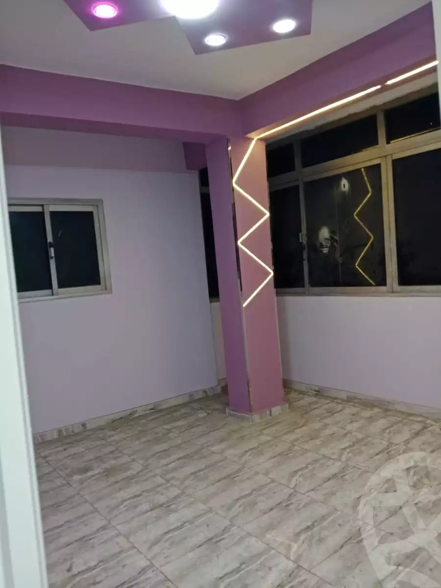 https://aqarmap.com.eg/en/listing/6156543-for-sale-qalyubia-shubra-el-khaima-shubra-el-khaima-city-ahmed-oraby-st