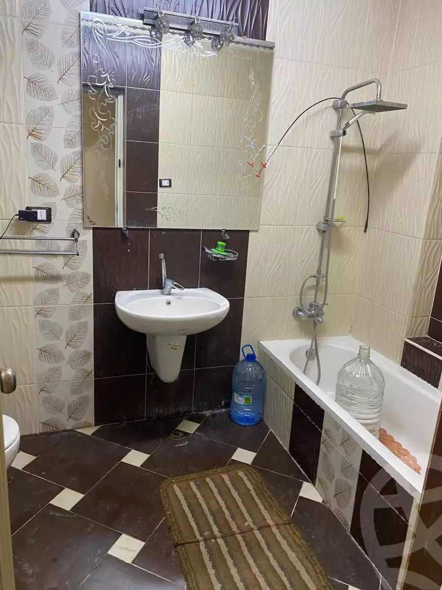 https://aqarmap.com.eg/ar/listing/6156544-for-rent-cairo-faisal-shareaa-el-eshren