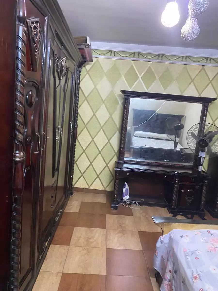 https://aqarmap.com.eg/ar/listing/6156544-for-rent-cairo-faisal-shareaa-el-eshren
