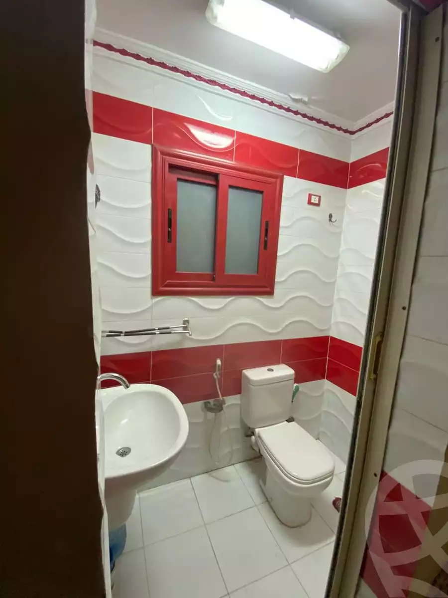 https://aqarmap.com.eg/ar/listing/6156544-for-rent-cairo-faisal-shareaa-el-eshren