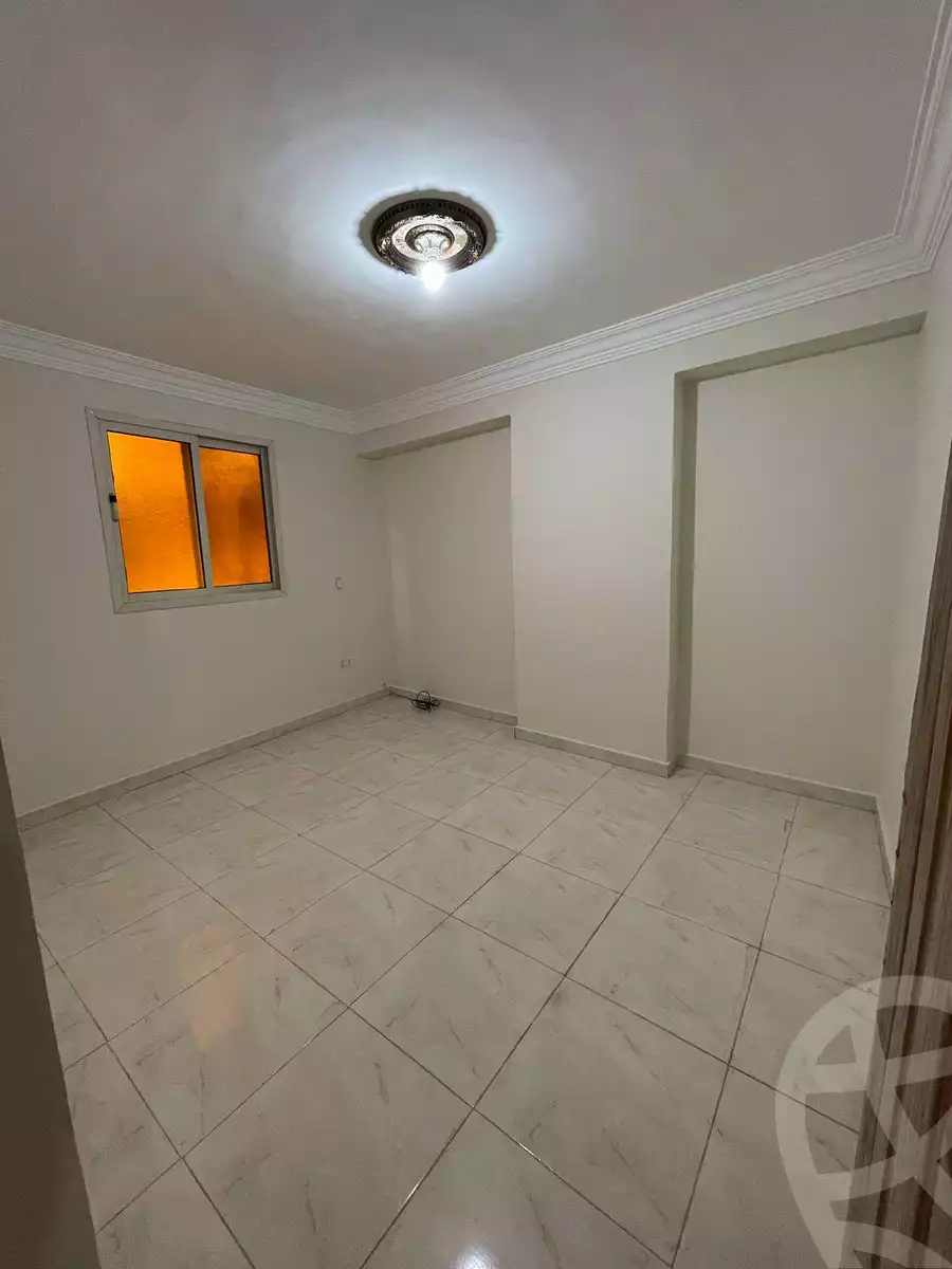 https://aqarmap.com.eg/en/listing/6156587-for-rent-qalyubia-shubra-el-khaima