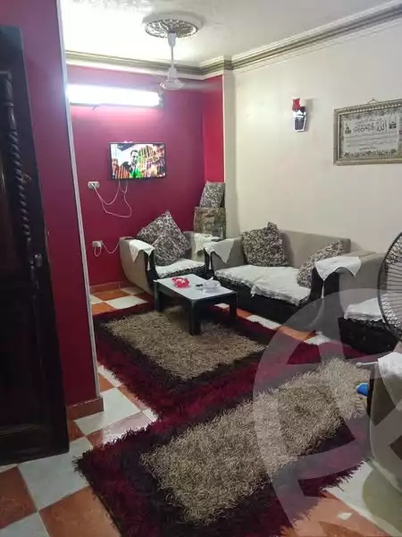 https://aqarmap.com.eg/ar/listing/6156613-for-sale-qalyubia-el-khsos