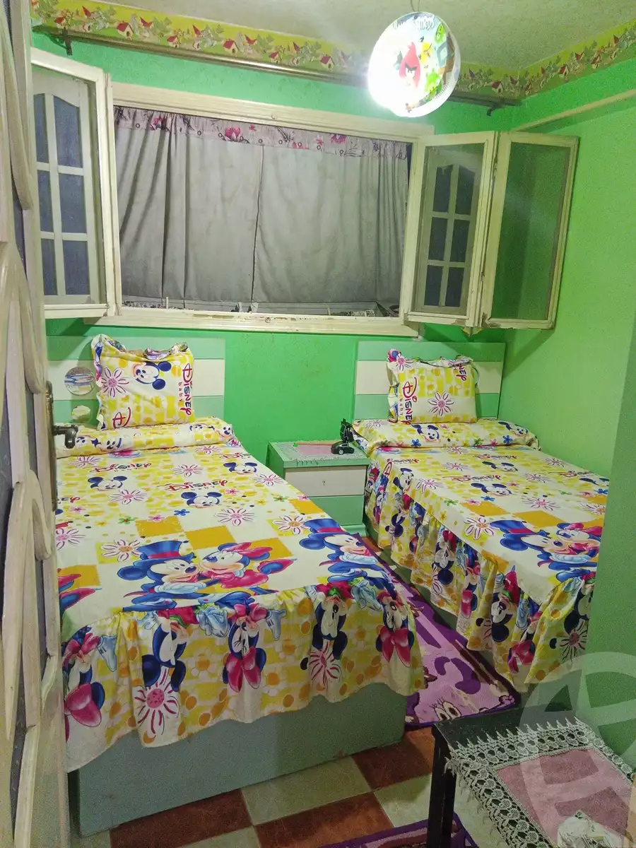 https://aqarmap.com.eg/ar/listing/6156613-for-sale-qalyubia-el-khsos