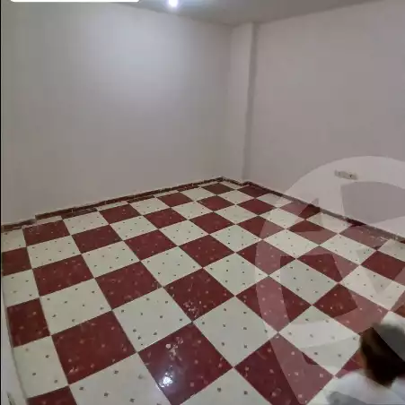 https://aqarmap.com.eg/ar/listing/6156612-for-rent-qalyubia-shubra-el-khaima-shubra-el-khaima-city-teraat-el-shabouri-st