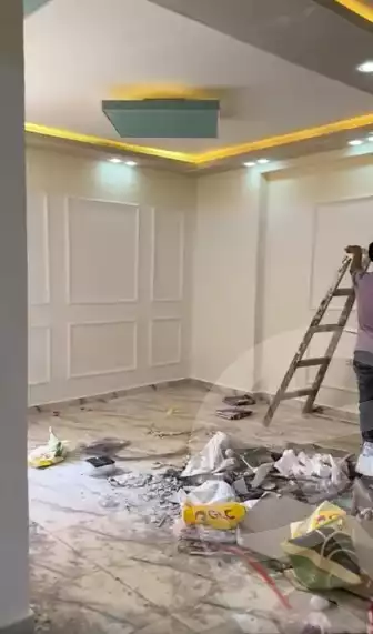 https://aqarmap.com.eg/en/listing/6156621-for-sale-cairo-el-marg-lmrj-ljdyd