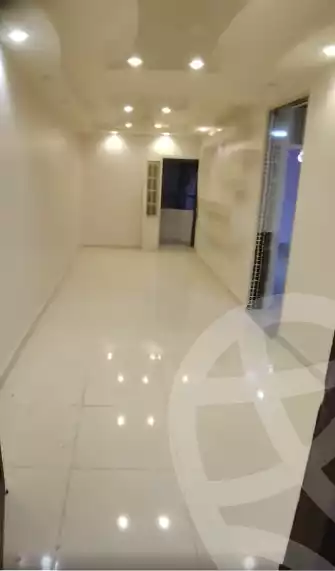 https://aqarmap.com.eg/en/listing/6156639-for-sale-cairo-el-marg-lmrj-ljdyd