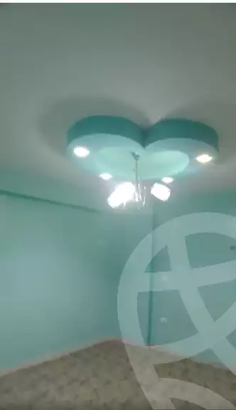 https://aqarmap.com.eg/en/listing/6156639-for-sale-cairo-el-marg-lmrj-ljdyd
