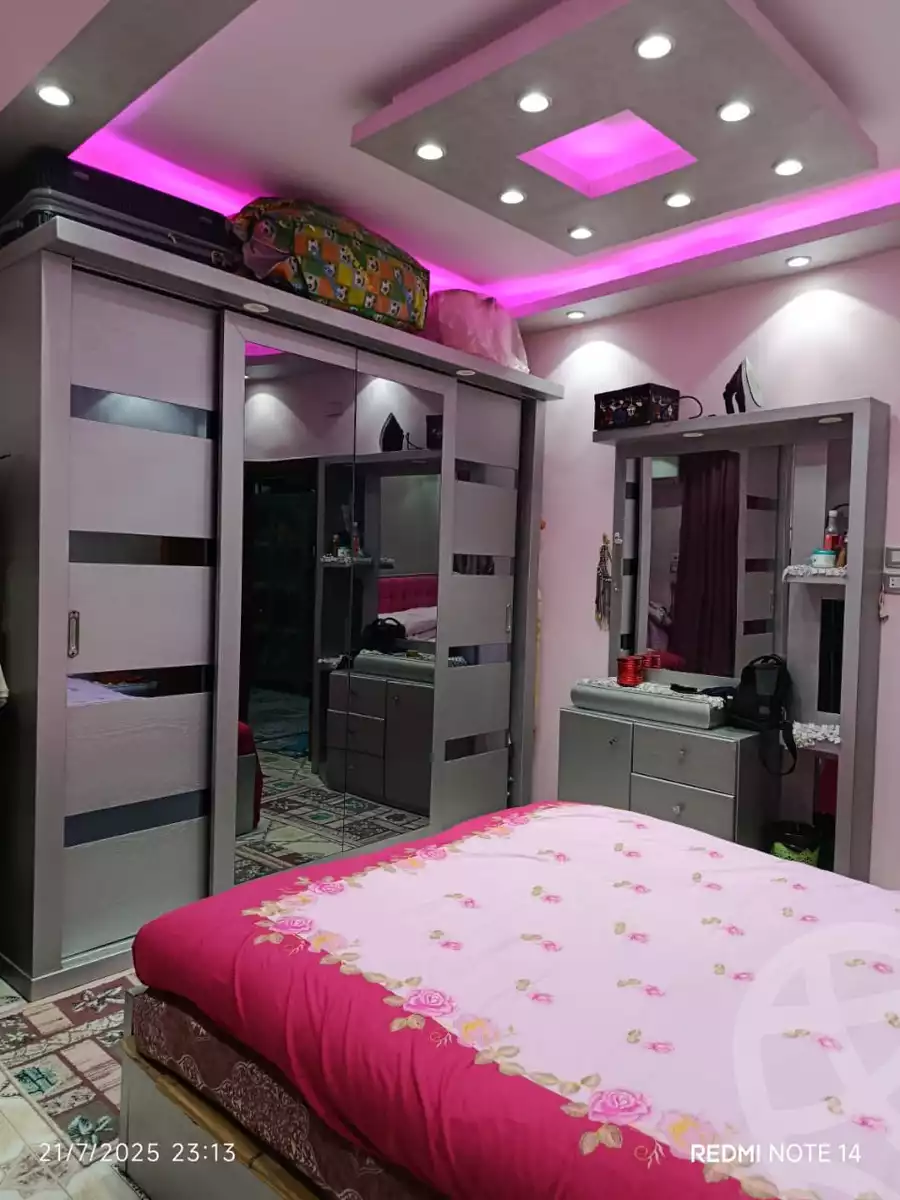 https://aqarmap.com.eg/ar/listing/6156646-for-sale-qalyubia-shubra-el-khaima-el-taawon-city
