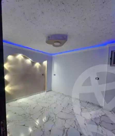 https://aqarmap.com.eg/en/listing/6156660-for-sale-qalyubia-el-khsos