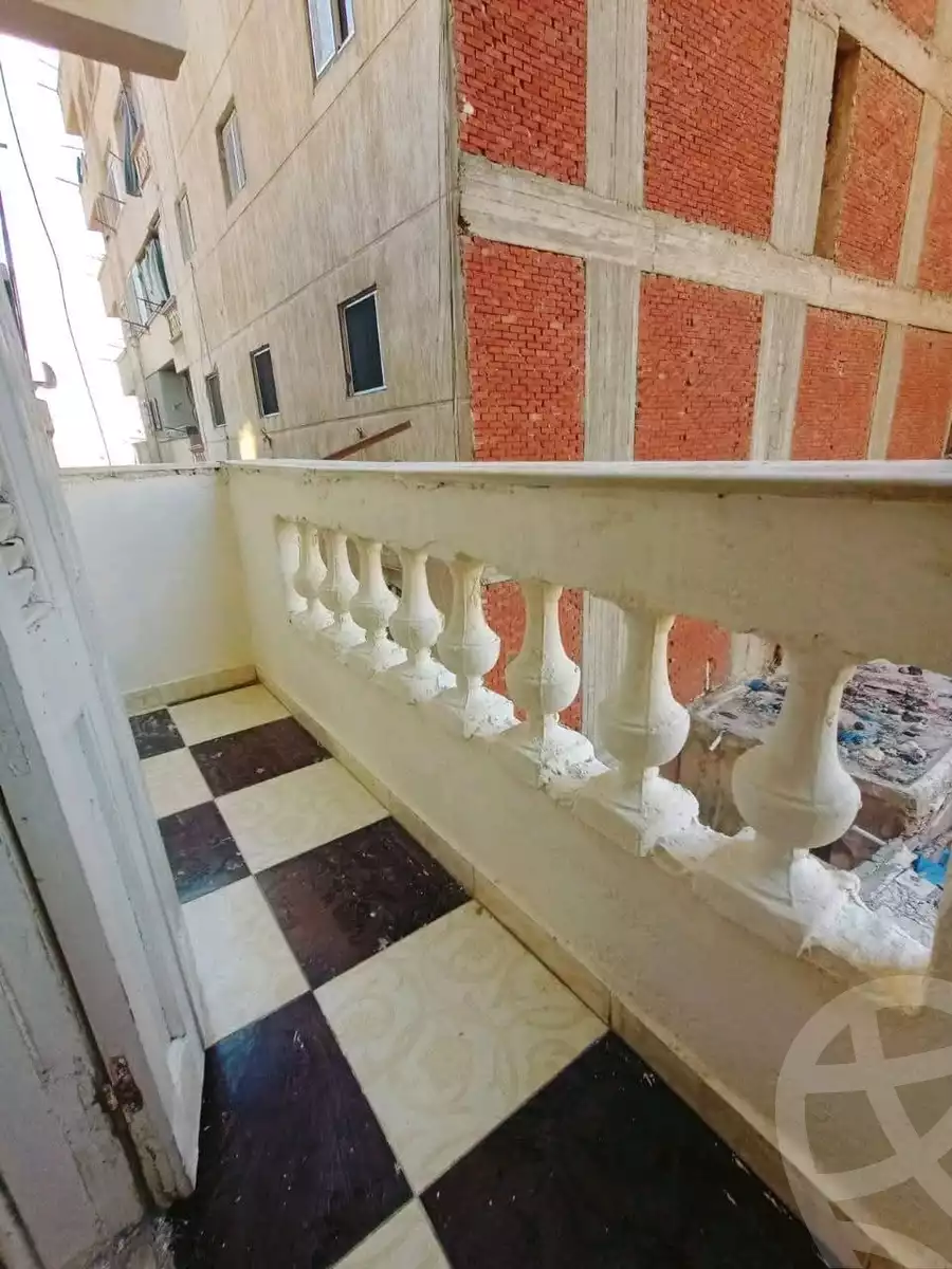 https://aqarmap.com.eg/en/listing/6156659-for-sale-alexandria-bahray-el-anfoshy