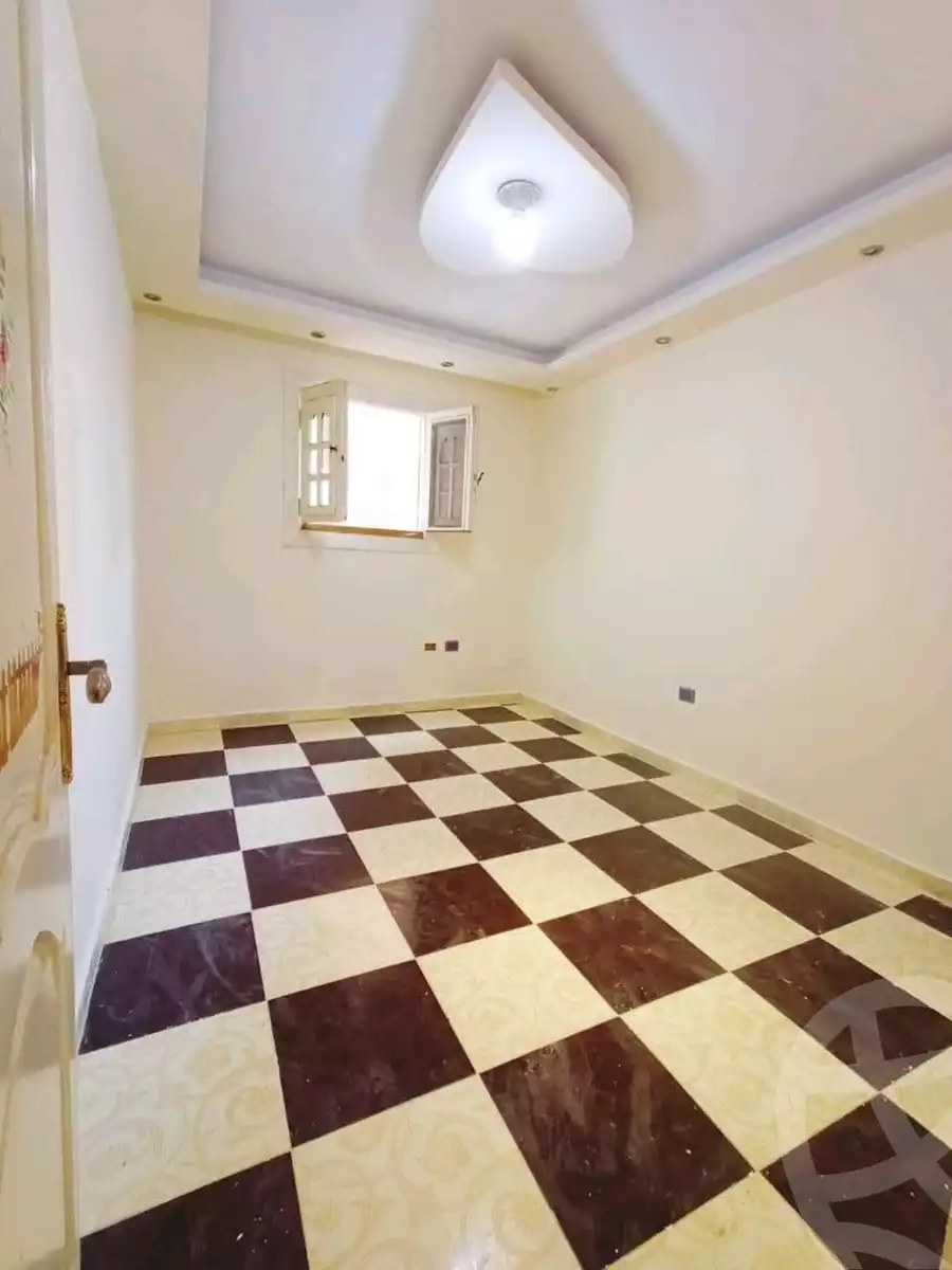 https://aqarmap.com.eg/en/listing/6156659-for-sale-alexandria-bahray-el-anfoshy