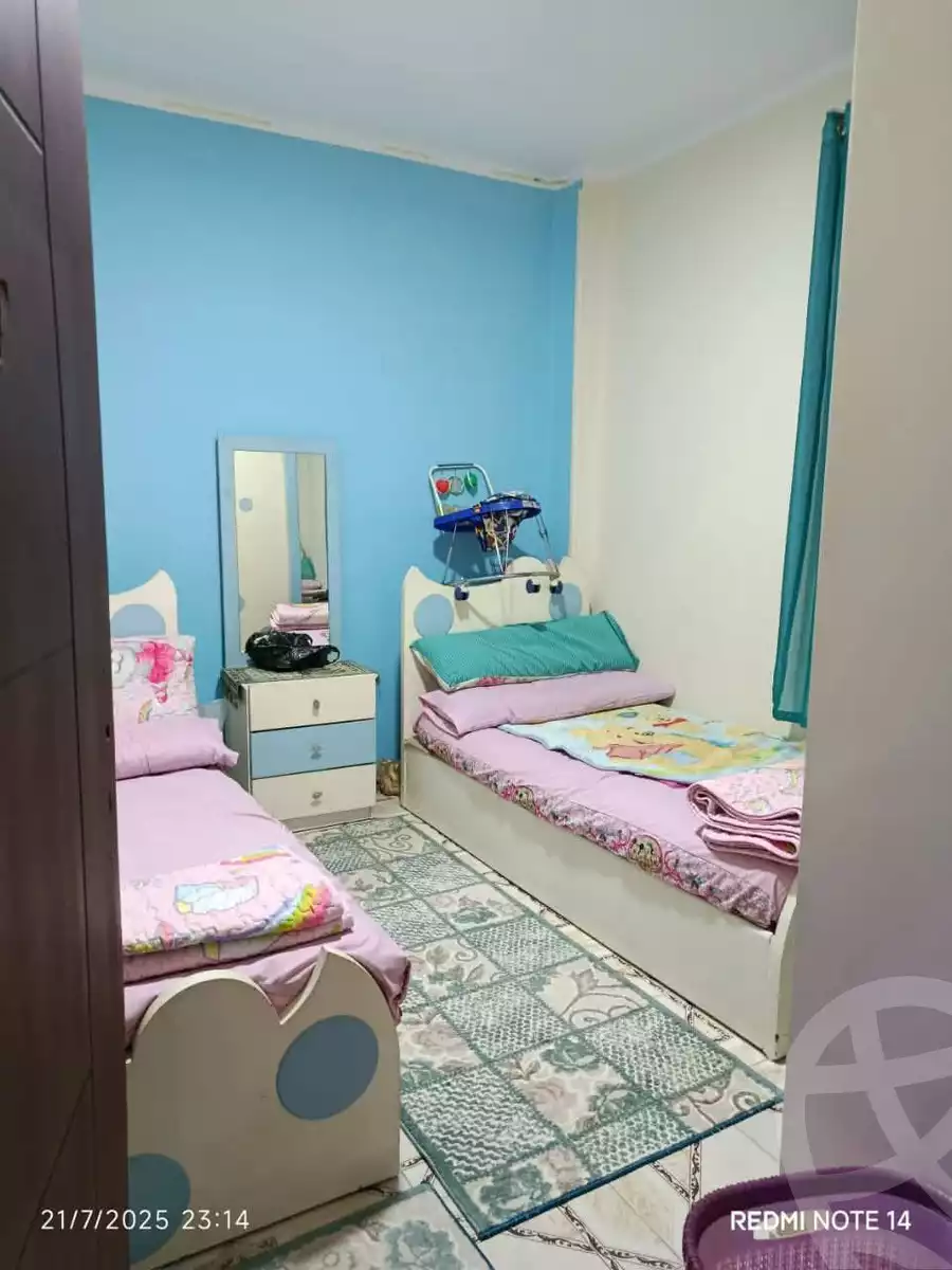 https://aqarmap.com.eg/en/listing/6156666-for-sale-qalyubia-shubra-el-khaima-el-taawon-city