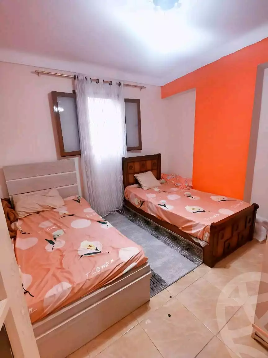 https://aqarmap.com.eg/en/listing/6156674-for-sale-alexandria-sydy-bshr-sydy-bshr-bhry-shr-mhmd-njyb