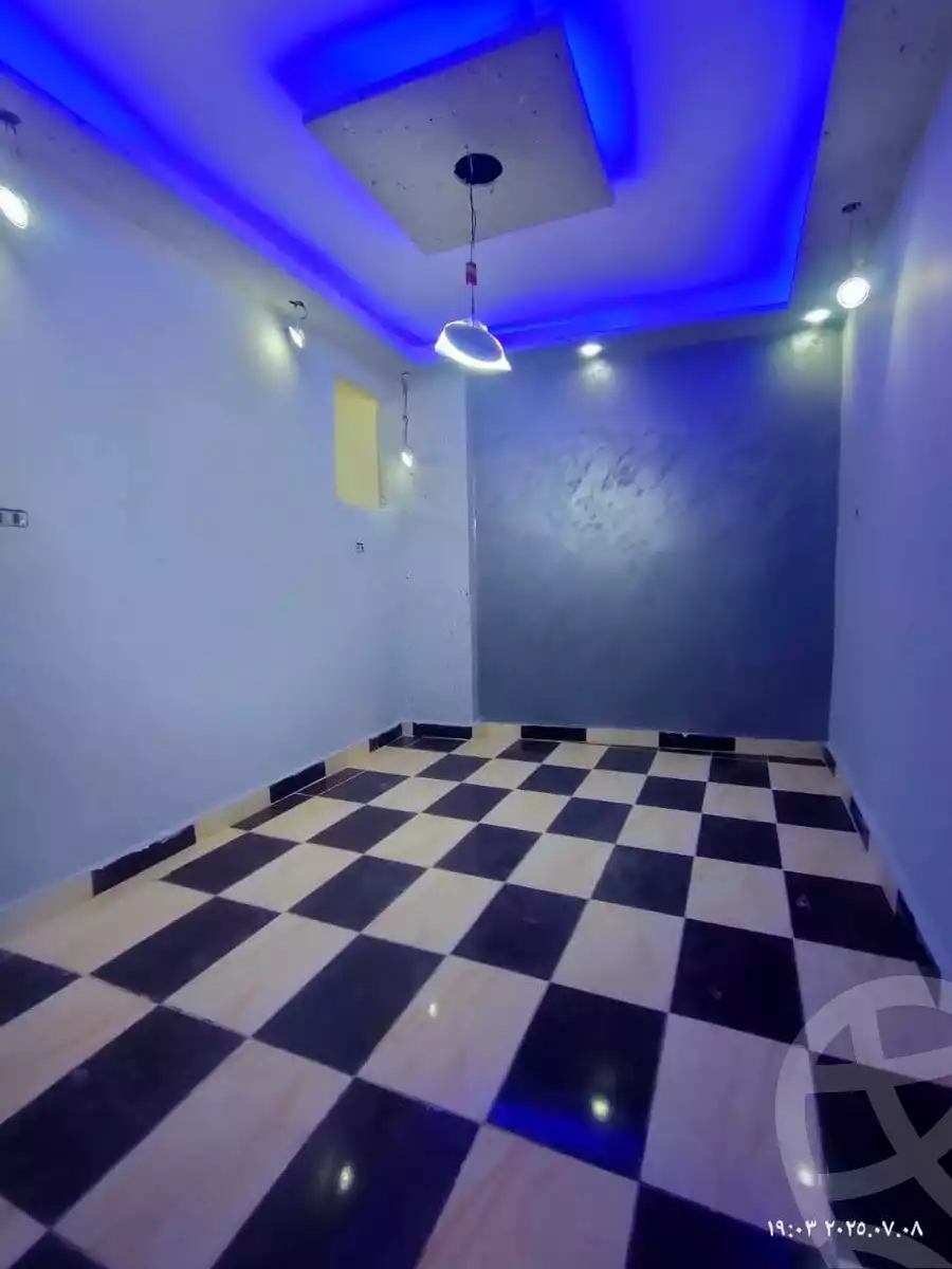 https://aqarmap.com.eg/en/listing/6156678-for-sale-qalyubia-el-khsos