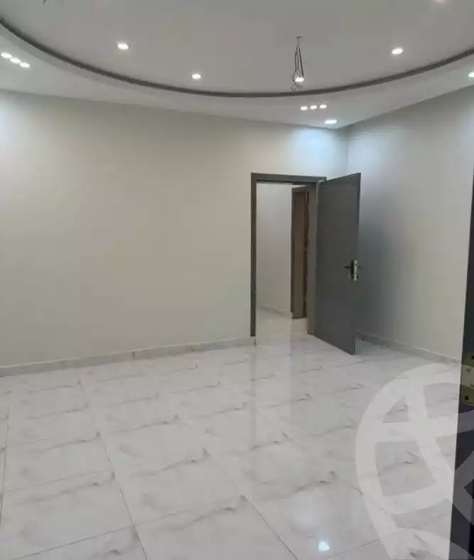 https://aqarmap.com.eg/ar/listing/6156686-for-rent-cairo-faisal-el-matbeaa