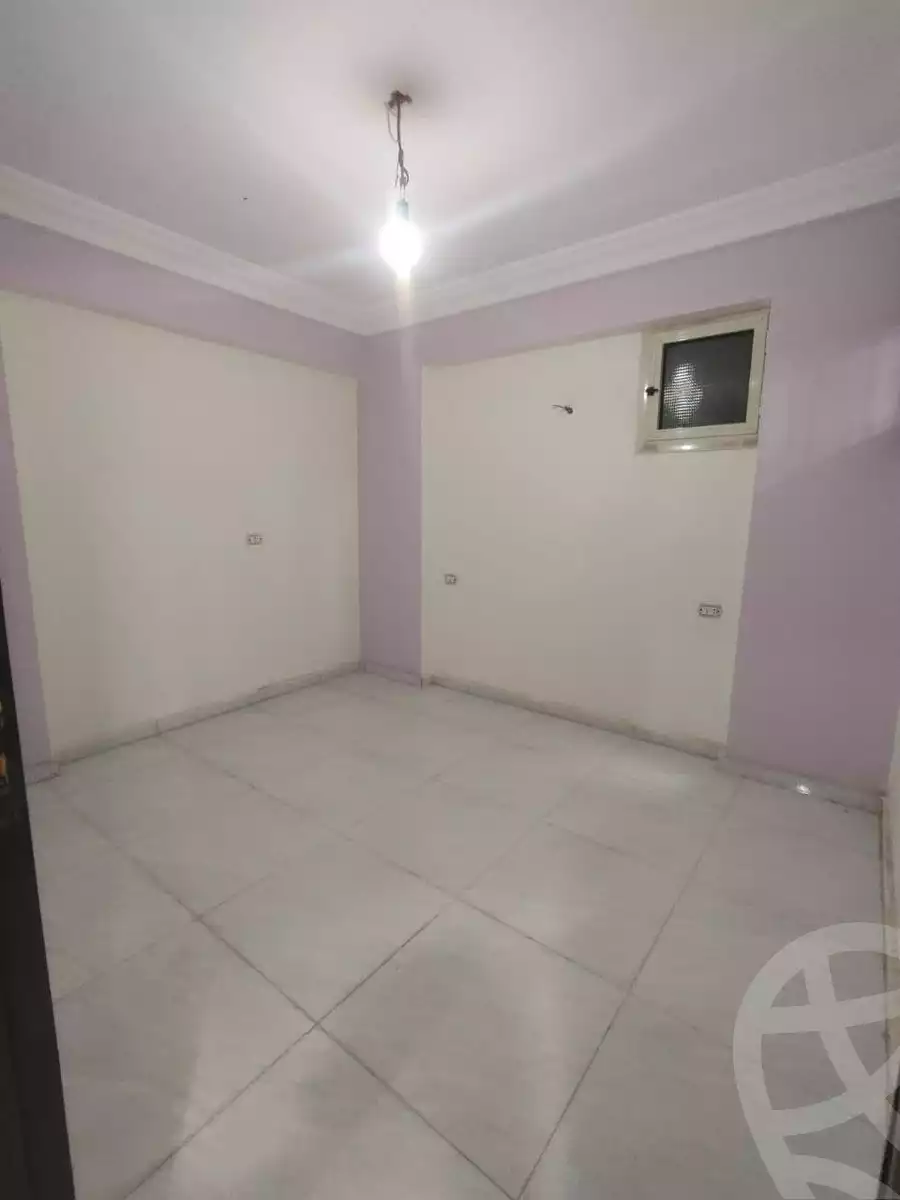 https://aqarmap.com.eg/ar/listing/6156681-for-sale-qalyubia-shubra-el-khaima-om-bayoumi