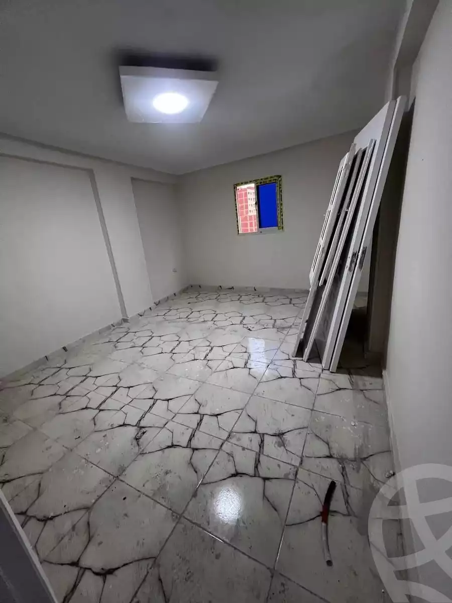 https://aqarmap.com.eg/en/listing/6156688-for-sale-qalyubia-el-khsos