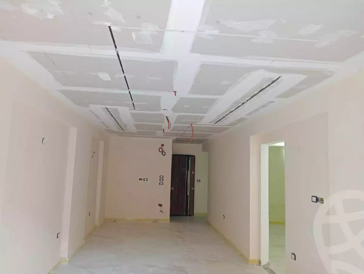 https://aqarmap.com.eg/en/listing/6156706-for-sale-cairo-el-haram-el-lebeny