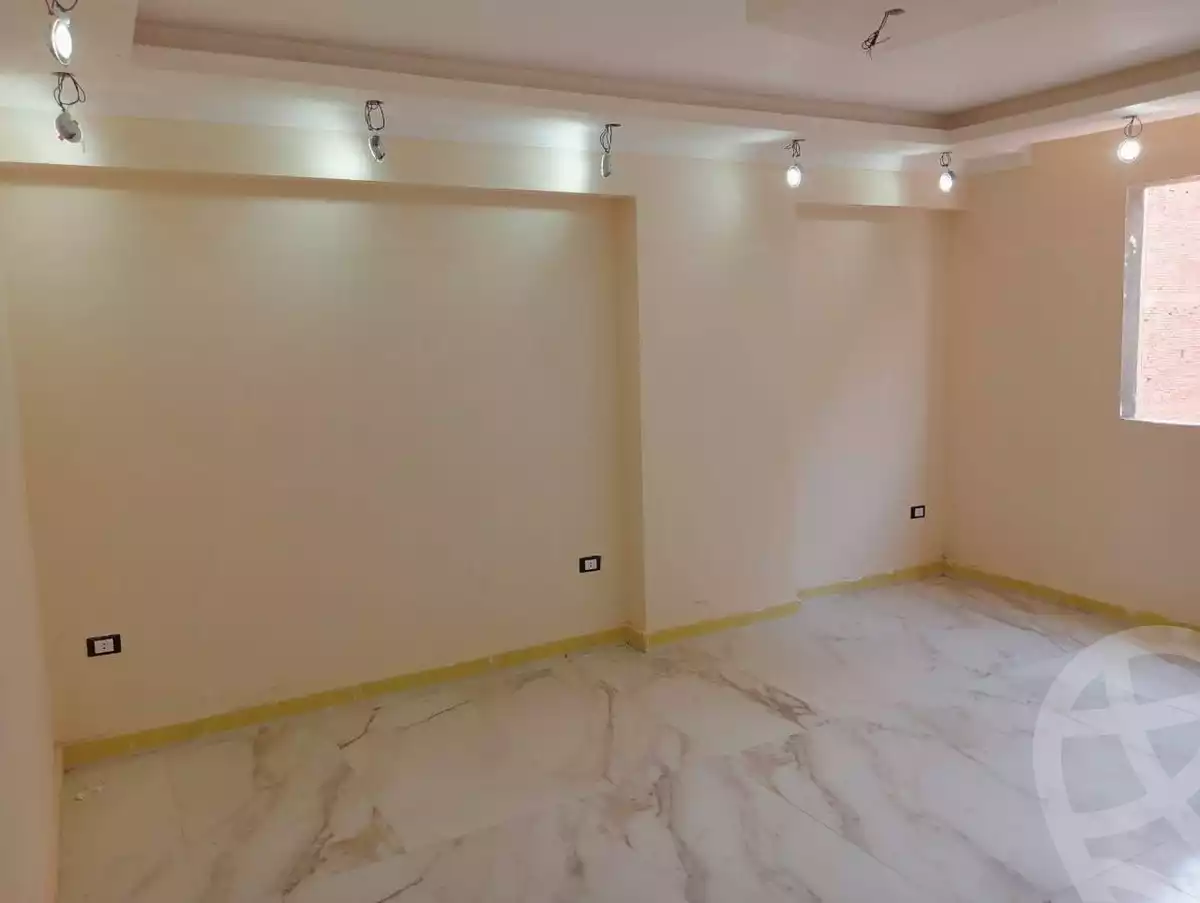 https://aqarmap.com.eg/en/listing/6156706-for-sale-cairo-el-haram-el-lebeny
