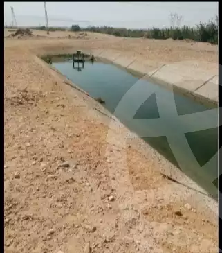 https://aqarmap.com.eg/ar/listing/6156735-for-sale-ras-sidr-ras-sidr-resorts