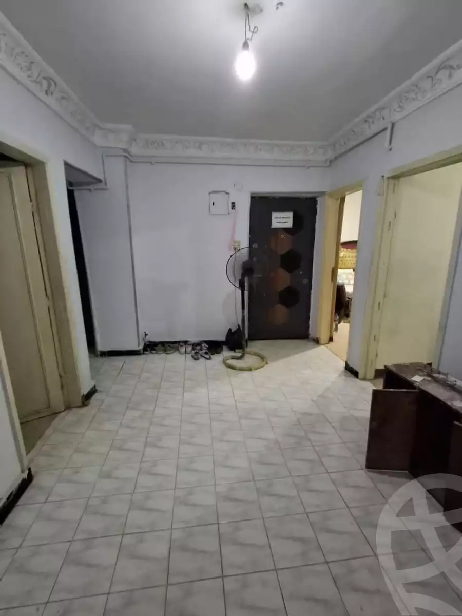 https://aqarmap.com.eg/en/listing/6156736-for-sale-cairo-faisal-el-tawabeq