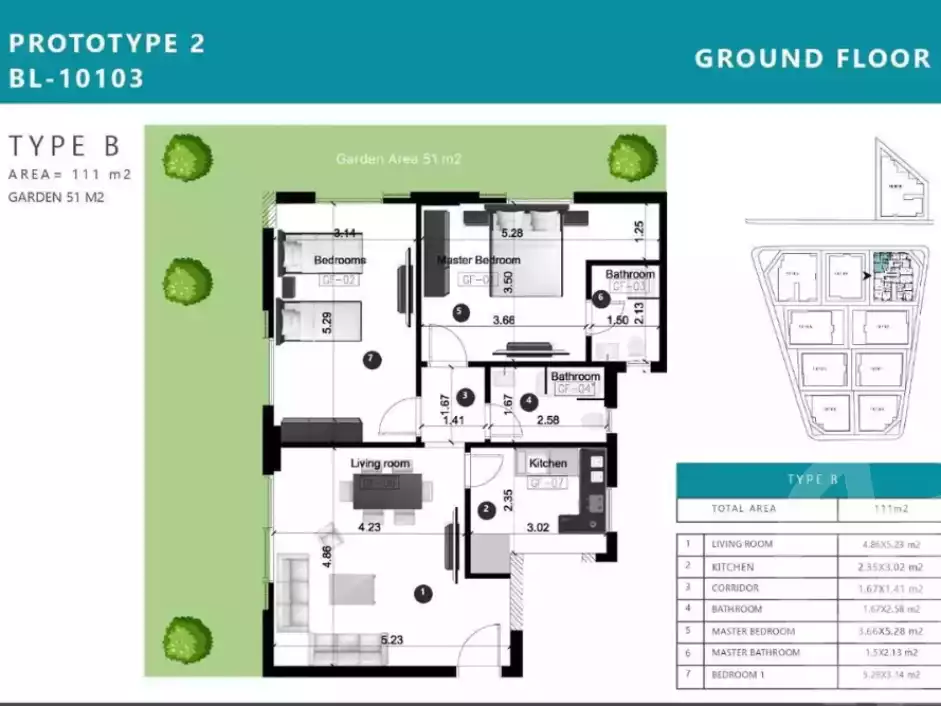 https://aqarmap.com.eg/en/listing/6156564-for-sale-cairo-el-maadi-zahraa-el-maadi-zahraa-el-maadi-st