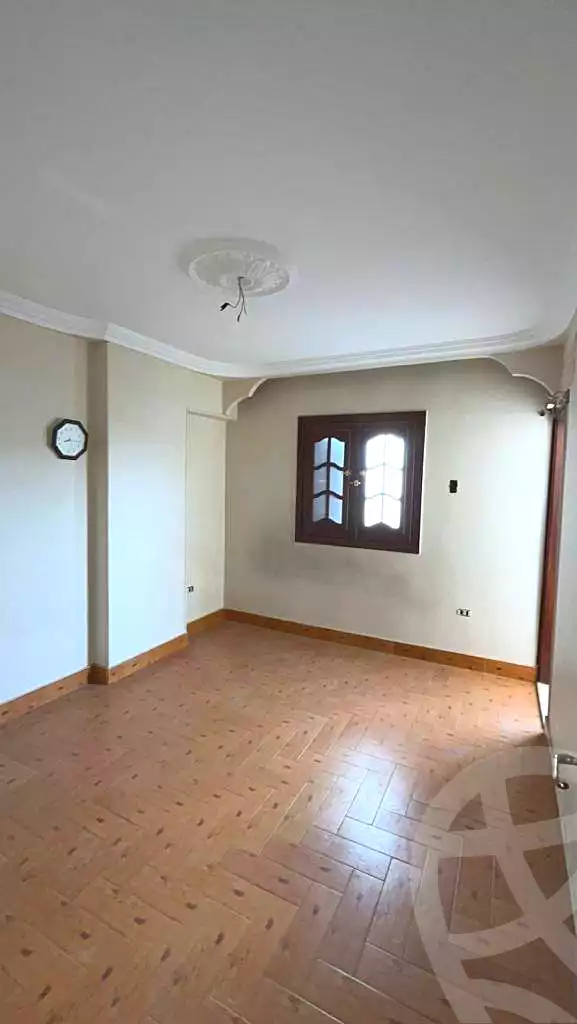 https://aqarmap.com.eg/en/listing/6156742-for-sale-cairo-el-haram
