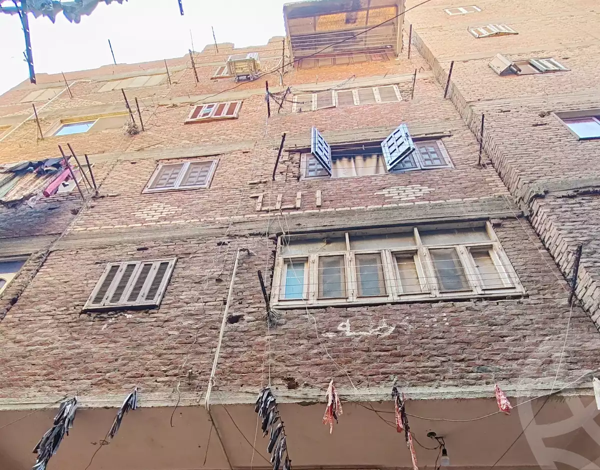 https://aqarmap.com.eg/ar/listing/6156708-for-sale-qalyubia-shubra-el-khaima