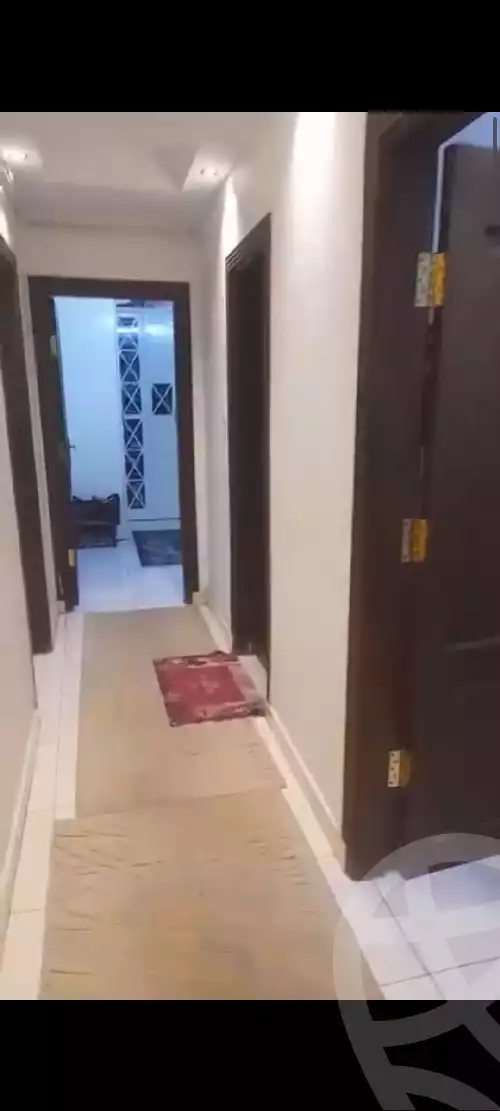 https://aqarmap.com.eg/en/listing/6154280-for-sale-cairo-hadayek-el-koba-misr-w-el-sodan