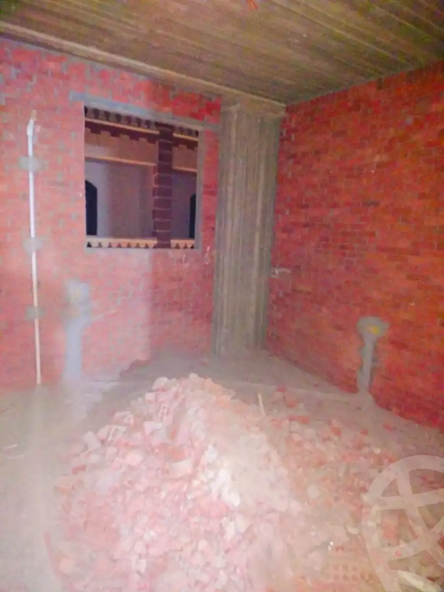 https://aqarmap.com.eg/en/listing/6156795-for-sale-qalyubia-musturad-15-may-st