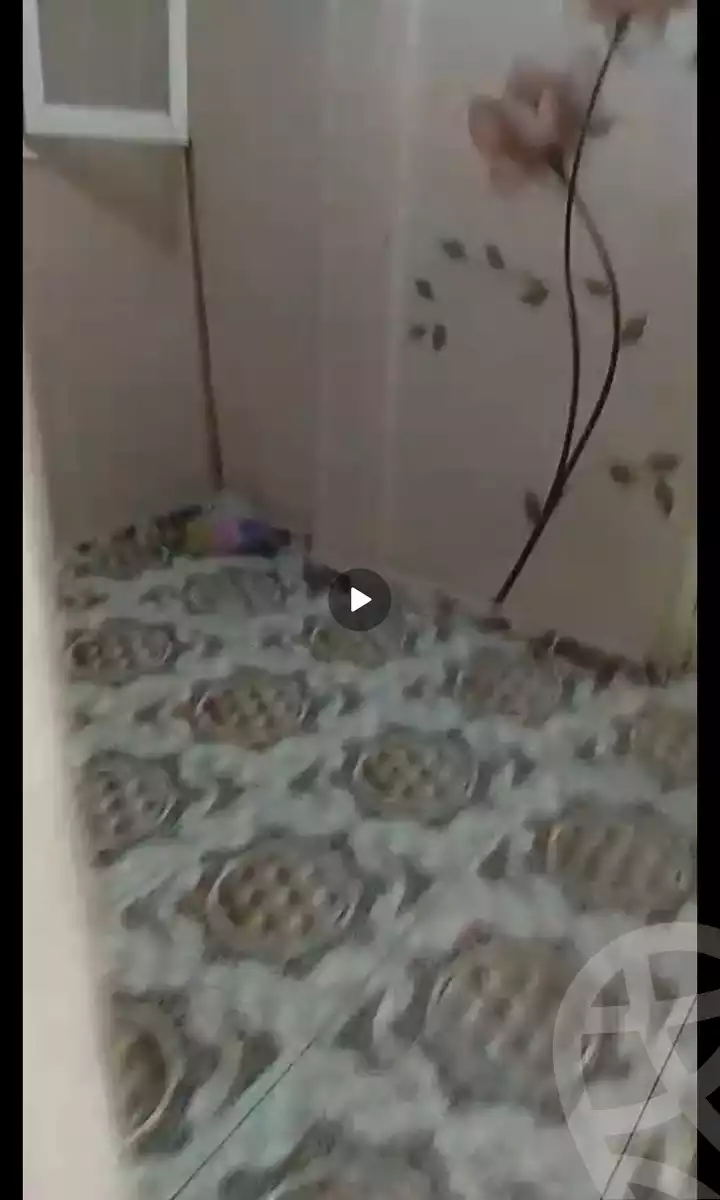 https://aqarmap.com.eg/en/listing/6156820-for-sale-qalyubia-shubra-el-khaima-byjm