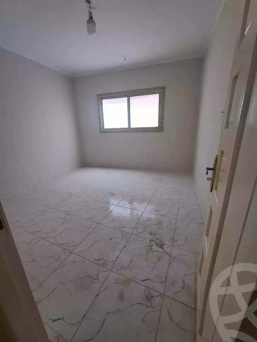 https://aqarmap.com.eg/ar/listing/6156824-for-rent-qalyubia-shubra-el-khaima