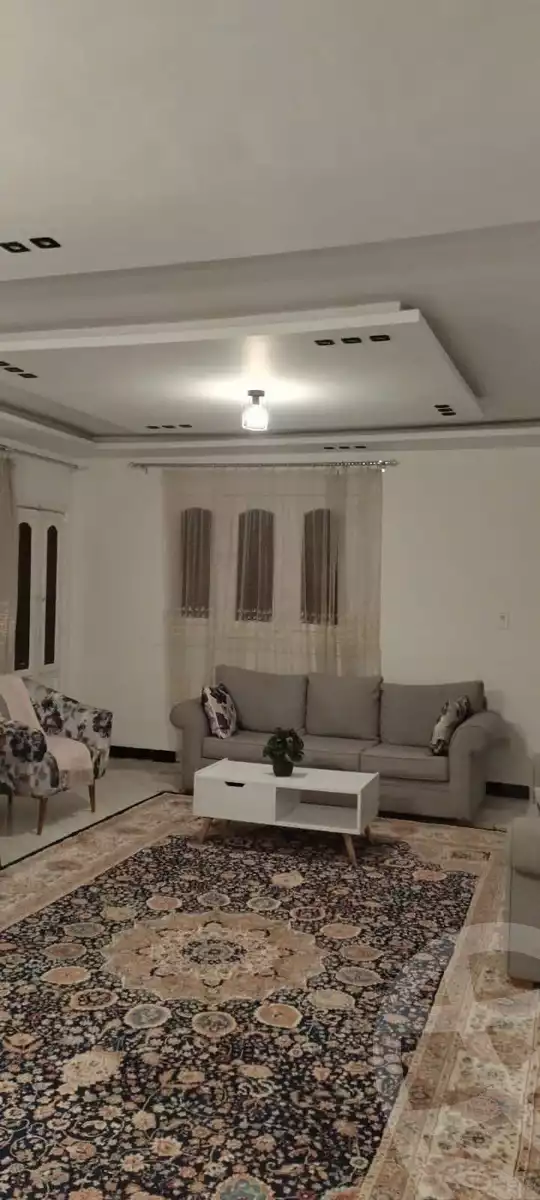 https://aqarmap.com.eg/en/listing/6156834-for-sale-cairo-faisal-el-tawabeq