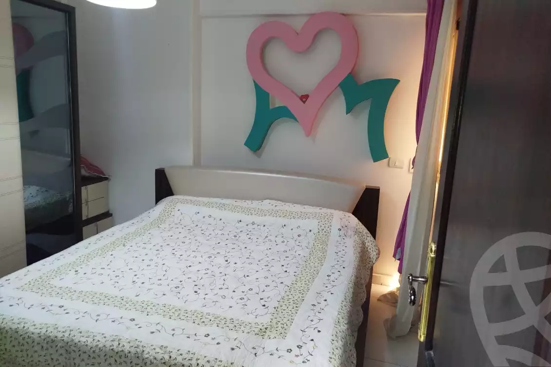 https://aqarmap.com.eg/en/listing/6156836-for-sale-alexandria-glim