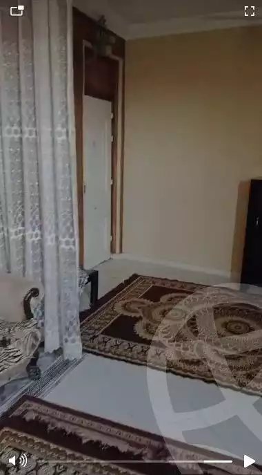 https://aqarmap.com.eg/en/listing/6156844-for-sale-qalyubia-el-khanka-al-qalaj