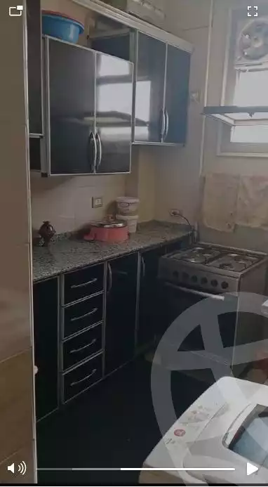 https://aqarmap.com.eg/en/listing/6156844-for-sale-qalyubia-el-khanka-al-qalaj