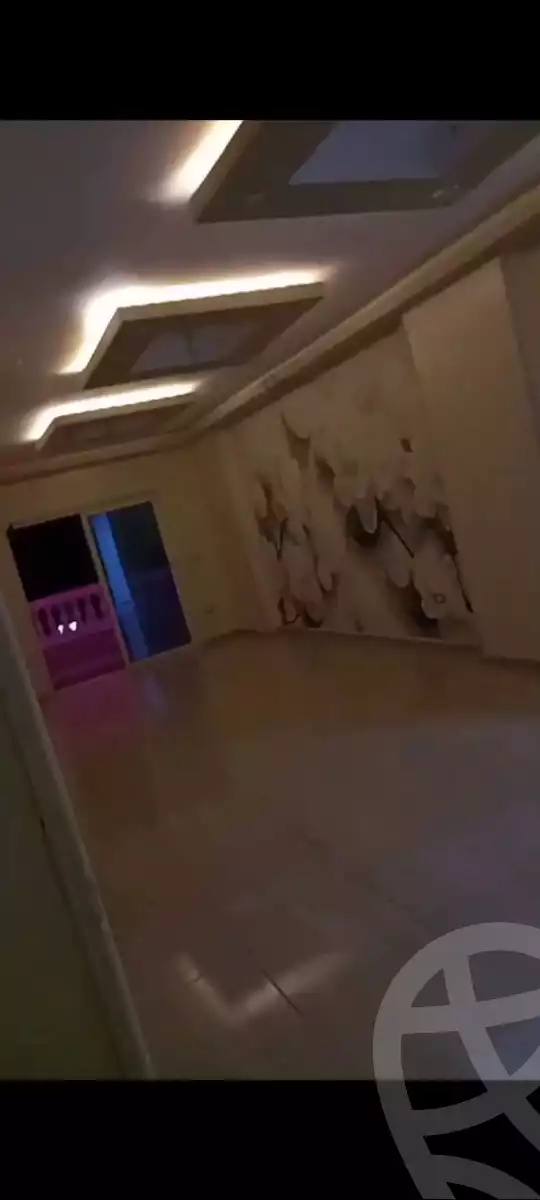 https://aqarmap.com.eg/en/listing/6156846-for-sale-cairo-faisal-el-maryotyah-amr-ibn-al-aas-st