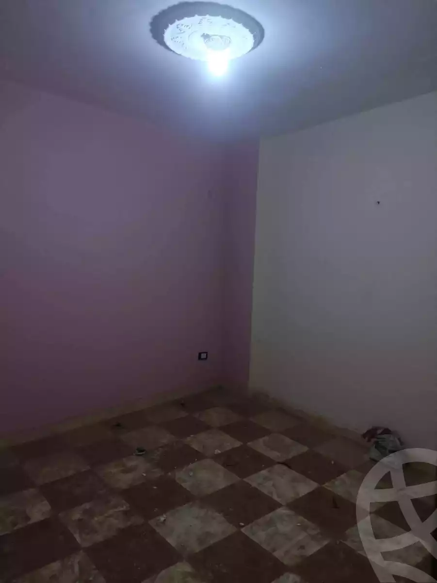 https://aqarmap.com.eg/en/listing/6156860-for-sale-qalyubia-el-khsos