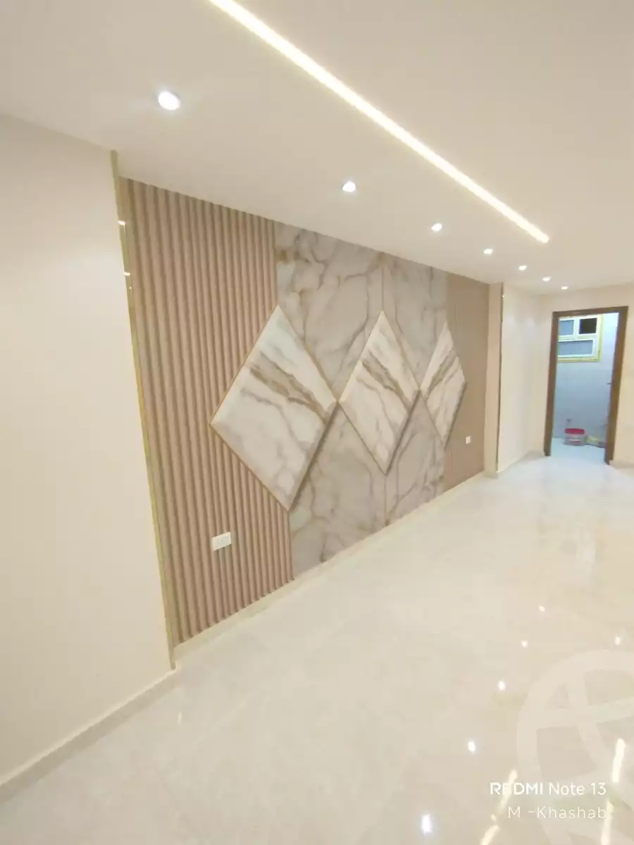 https://aqarmap.com.eg/en/listing/6156855-for-sale-cairo-faisal-el-maryotyah-ahmed-rasekh-st