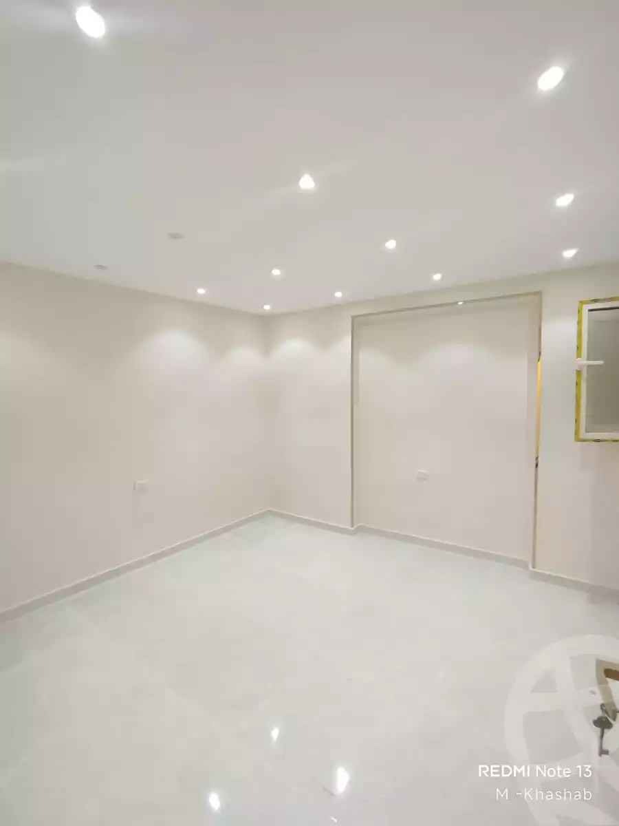 https://aqarmap.com.eg/en/listing/6156855-for-sale-cairo-faisal-el-maryotyah-ahmed-rasekh-st