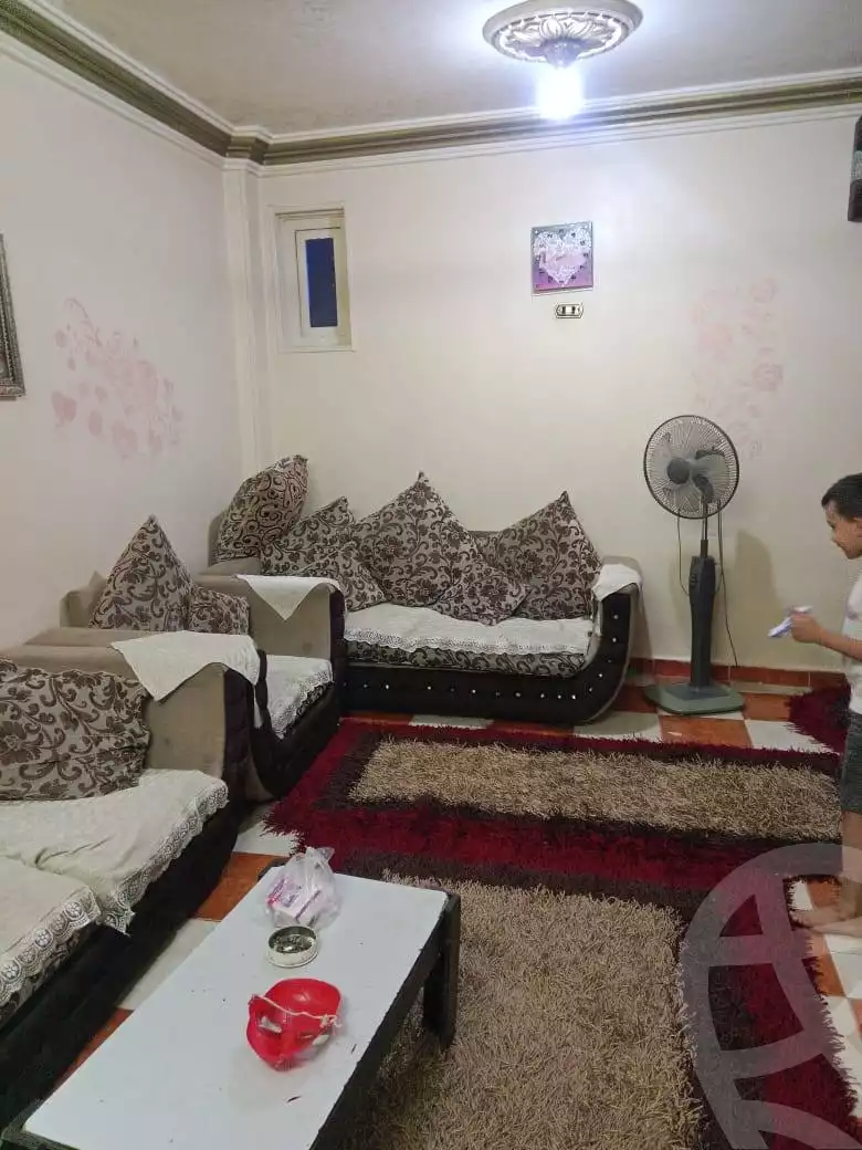 https://aqarmap.com.eg/en/listing/6156865-for-sale-qalyubia-el-khsos