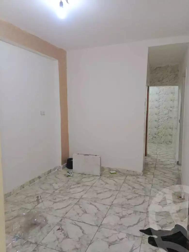 https://aqarmap.com.eg/ar/listing/6156869-for-sale-qalyubia-el-khsos-el-rashah-st