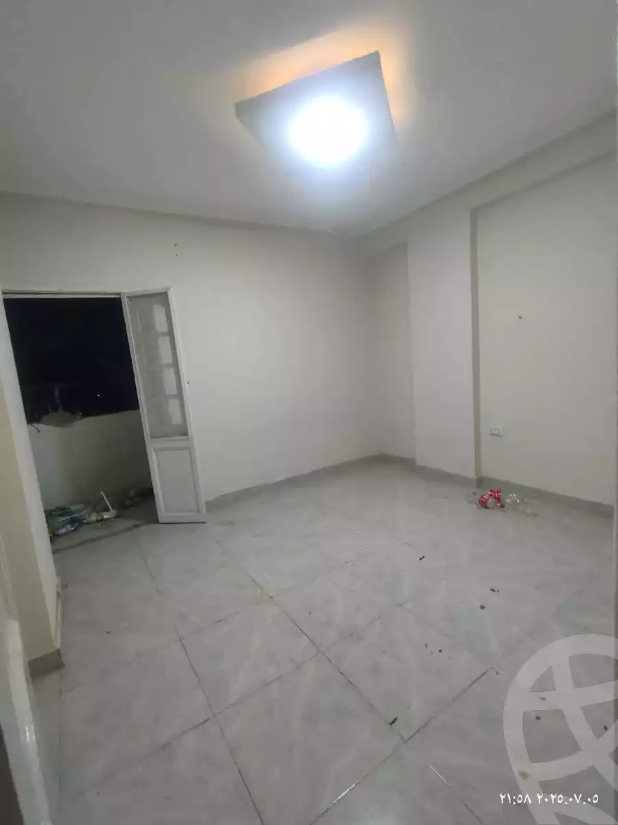https://aqarmap.com.eg/ar/listing/6156875-for-sale-qalyubia-el-khsos