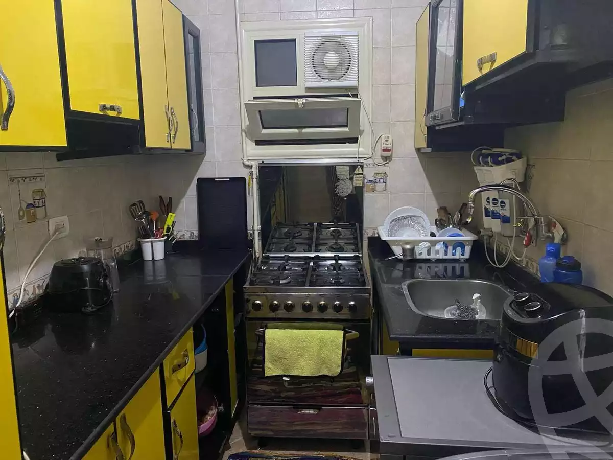 https://aqarmap.com.eg/en/listing/6156876-for-sale-cairo-faisal-el-tawabeq